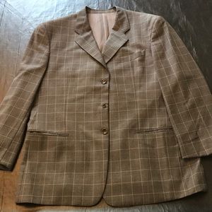 Armani Collezioni Italy